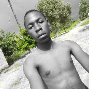 moonday_life