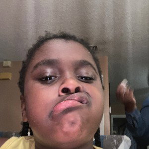 Iyanna