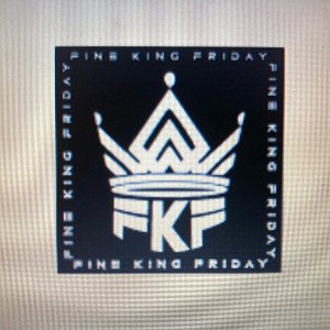 fkf
