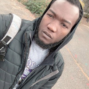 fresec.o.v99