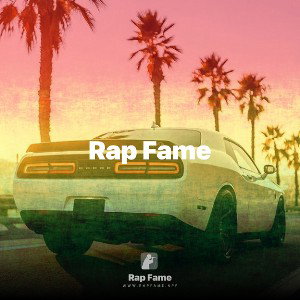 Nabby B-  Act up