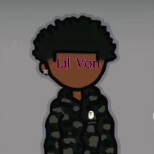 Li Von diss song
