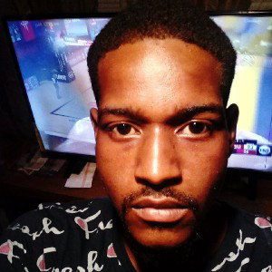 Davontae Bivins - MISTER UNTOUCHABLE _TAE GIZZLE_ - 1 CALL THATS ALL