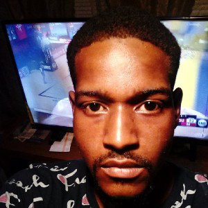 Davontae Bivins - TAE GIZZLE TELL THE TRUTH