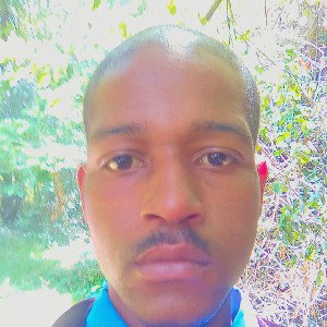Davontae Bivins - TAE GIZZLE - SHE SHOULD KNOW 