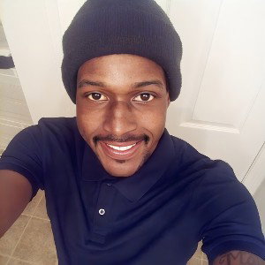 Davontae Bivins - TAE GIZZLE -FOR THE FAMILY 2024-02-28 14_14