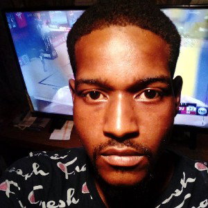 Davontae Bivins - TAE GIZZLE X CHANCES