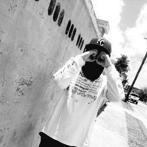  EBK YUNG SKRR ft. sosmula be sleazy 