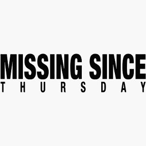 EBK YUNG SKRR  MISSING SCENE THURSDAY ft.$uicideboy 