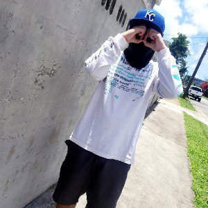 $TRARBOYZ - EBK YUNG SKRR  Klew up krew sosmula 