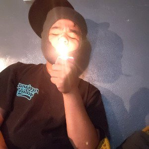 EBK YUNG SKRR  Mustafa 