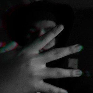 EBK  YUNG SKRR - Why is this in the hood ft.YG&Boss Top