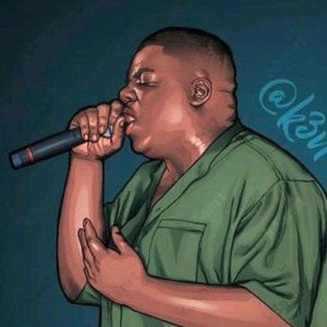 Barras y Flow (Prod Melody Music Box) Dm3nt3 Rap Disco estilo boom bap