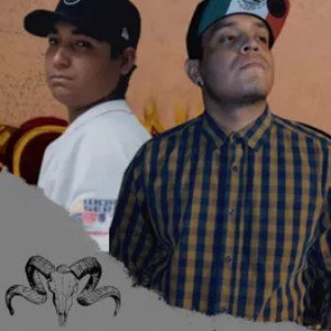 DMNTE FT CHUY MP // APUNTE Y TOME NOTA  // AUDIO OFFICIAL