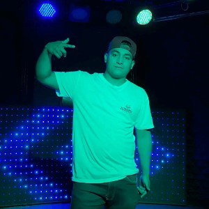 Prende la mota (Prod melody music box)