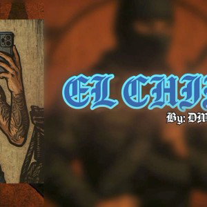 el chino 