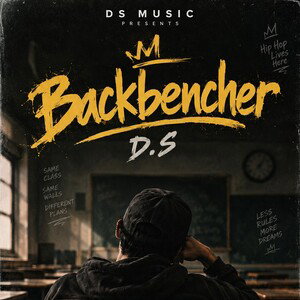 Backbencher--music by-D.S