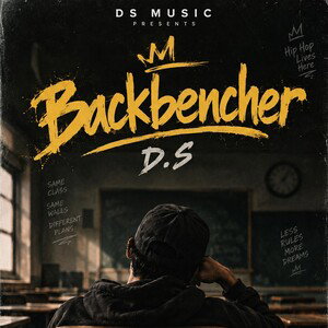 Backbencher--Music audio by D.S