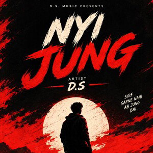 NYi jung-