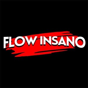 insano