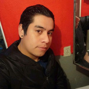 este flow no se me acaba
