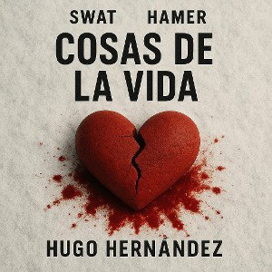 cosas de la vida  