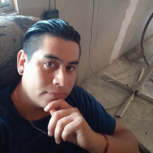 por qué yo soy el huguillo