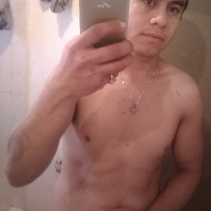  ya no llores