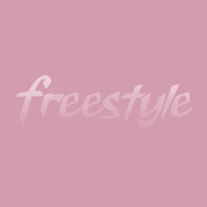 freestyle  1591 (Bass Boost)