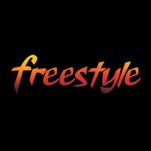 freestyle  1591