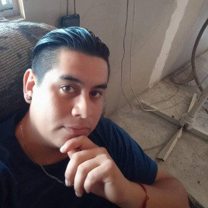 desamor 