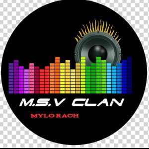 clan en calma