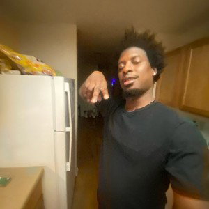 Your body x trukfittty prod. by Spazzout 501