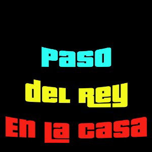 crudo y callejero