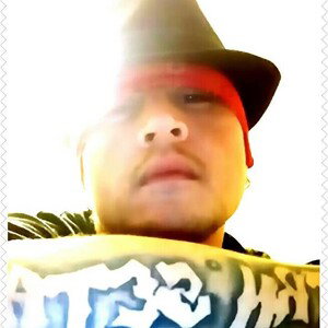 OGSETAMAIN TOM POE #MUSIC GHETTO ROMEO #HIPHOP #LIFEISBUTADREAM #TEXAS 