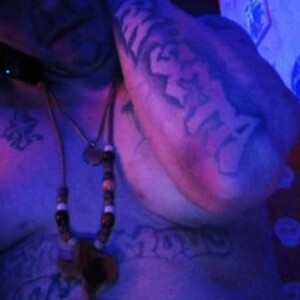 OGSETAMAIN TOM POE #MUSIC GHETTO SITTING ON TOP