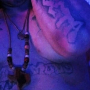 OGSETAMAIN TOM POE "RAW FAME TEARING UP THE CLUB"