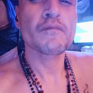 OGSETAMAIN TOM POE #MUSIC GHETTO ROMEO #HIPHOP #LIFEISBUTADREAM #MUSIC #TIKTOK #MUSIC I feel ♥️ 
