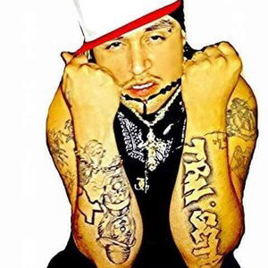 OGSETAMAIN TOM POE FT SPADE "NEED A FREAKY "