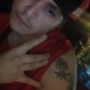 OGSETAMAIN TOM POE #MUSIC GHETTO ROMEO #HIPHOP "BE LIKE COMPTON 👍 