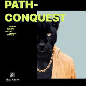PATH- Conquest