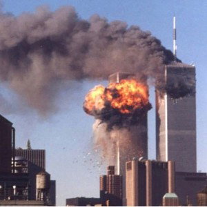 TO AMERICA 