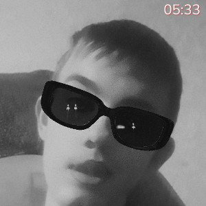 прошлое нее вернуть 🖤