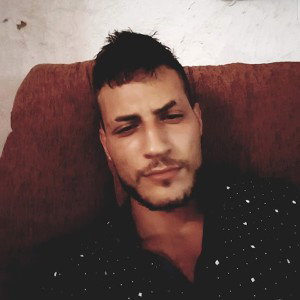 DeNtRO