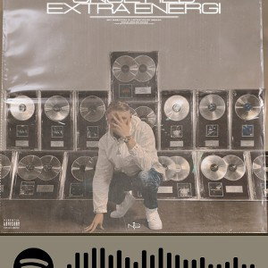 sett dom på plAtsen