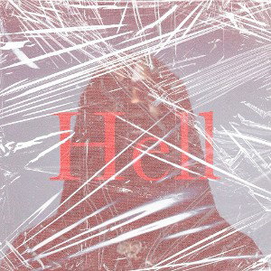 Lil flock_Going through hell_ft Big Boss