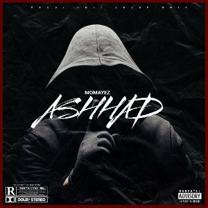 ASHHAD