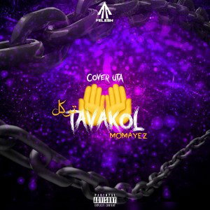 MOMAYEZ - TAVAKOL