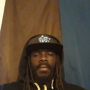 Derek Eastmain official New Song defeated