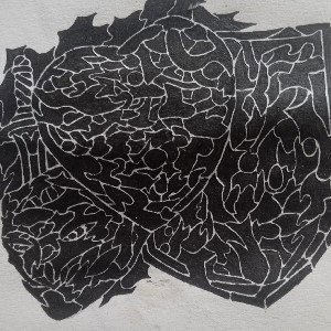 Минималка